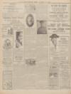 Berwickshire News and General Advertiser Tuesday 07 August 1917 Page 8