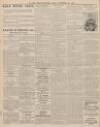 Berwickshire News and General Advertiser Tuesday 23 October 1917 Page 2