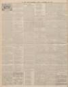 Berwickshire News and General Advertiser Tuesday 23 October 1917 Page 4