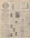 Berwickshire News and General Advertiser Tuesday 23 October 1917 Page 8
