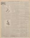 Berwickshire News and General Advertiser Tuesday 06 November 1917 Page 4