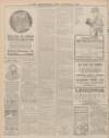 Berwickshire News and General Advertiser Tuesday 06 November 1917 Page 8