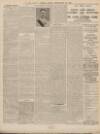Berwickshire News and General Advertiser Tuesday 18 December 1917 Page 7