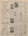 Berwickshire News and General Advertiser Tuesday 18 December 1917 Page 8