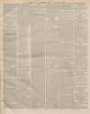 Berwickshire News and General Advertiser Tuesday 01 January 1918 Page 3