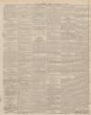 Berwickshire News and General Advertiser Tuesday 08 January 1918 Page 2