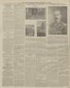 Berwickshire News and General Advertiser Tuesday 15 January 1918 Page 2