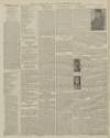 Berwickshire News and General Advertiser Tuesday 15 January 1918 Page 6