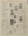 Berwickshire News and General Advertiser Tuesday 15 January 1918 Page 8