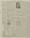 Berwickshire News and General Advertiser Tuesday 22 January 1918 Page 2