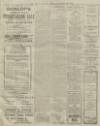 Berwickshire News and General Advertiser Tuesday 22 January 1918 Page 5