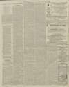 Berwickshire News and General Advertiser Tuesday 22 January 1918 Page 6