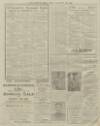 Berwickshire News and General Advertiser Tuesday 22 January 1918 Page 8