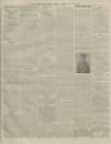 Berwickshire News and General Advertiser Tuesday 19 February 1918 Page 3