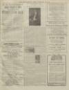 Berwickshire News and General Advertiser Tuesday 19 February 1918 Page 5
