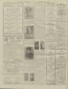 Berwickshire News and General Advertiser Tuesday 19 February 1918 Page 8