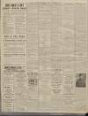 Berwickshire News and General Advertiser Tuesday 05 March 1918 Page 2