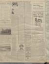 Berwickshire News and General Advertiser Tuesday 05 March 1918 Page 4