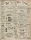 Berwickshire News and General Advertiser Tuesday 19 March 1918 Page 1