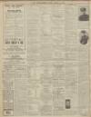 Berwickshire News and General Advertiser Tuesday 19 March 1918 Page 2