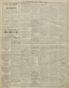 Berwickshire News and General Advertiser Tuesday 02 April 1918 Page 2