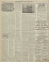 Berwickshire News and General Advertiser Tuesday 02 April 1918 Page 4