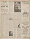 Berwickshire News and General Advertiser Tuesday 23 April 1918 Page 4