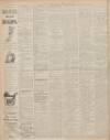 Berwickshire News and General Advertiser Tuesday 30 April 1918 Page 2