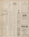 Berwickshire News and General Advertiser Tuesday 30 April 1918 Page 4
