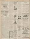 Berwickshire News and General Advertiser Tuesday 14 May 1918 Page 4