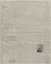 Berwickshire News and General Advertiser Tuesday 23 July 1918 Page 3