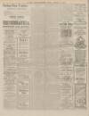 Berwickshire News and General Advertiser Tuesday 06 August 1918 Page 8