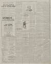 Berwickshire News and General Advertiser Tuesday 03 September 1918 Page 2