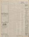 Berwickshire News and General Advertiser Tuesday 08 October 1918 Page 4