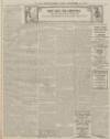 Berwickshire News and General Advertiser Tuesday 17 December 1918 Page 7