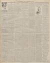 Berwickshire News and General Advertiser Tuesday 24 December 1918 Page 3