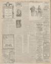 Berwickshire News and General Advertiser Tuesday 24 December 1918 Page 4