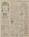 Berwickshire News and General Advertiser Tuesday 31 December 1918 Page 8