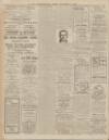 Berwickshire News and General Advertiser Tuesday 07 January 1919 Page 8