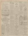 Berwickshire News and General Advertiser Tuesday 14 January 1919 Page 8