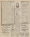 Berwickshire News and General Advertiser Tuesday 21 January 1919 Page 8