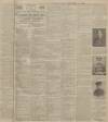 Berwickshire News and General Advertiser Tuesday 11 February 1919 Page 7