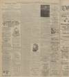 Berwickshire News and General Advertiser Tuesday 11 February 1919 Page 8