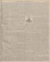 Berwickshire News and General Advertiser Tuesday 11 March 1919 Page 7