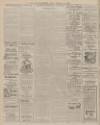 Berwickshire News and General Advertiser Tuesday 11 March 1919 Page 8