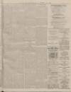 Berwickshire News and General Advertiser Tuesday 18 March 1919 Page 7