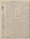 Berwickshire News and General Advertiser Tuesday 01 April 1919 Page 6