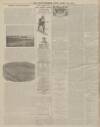 Berwickshire News and General Advertiser Tuesday 22 April 1919 Page 4