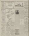 Berwickshire News and General Advertiser Tuesday 01 July 1919 Page 4