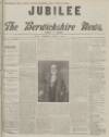 Berwickshire News and General Advertiser Tuesday 01 July 1919 Page 9